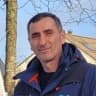 Armen, Armen Batipro