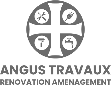 Angus Travaux