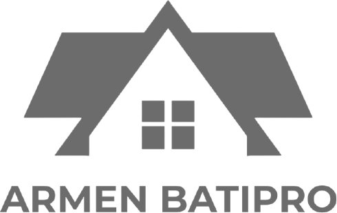Armen Batipro