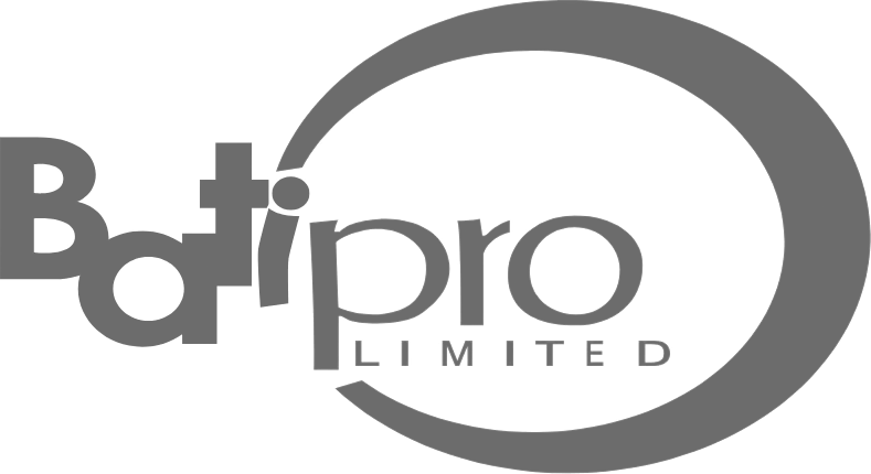 Batipro