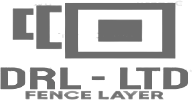 DRL