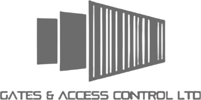 Gates and Access Control