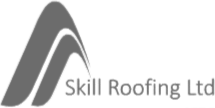 Skill Roofing